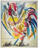 Gaiedy - Marie Preble — artwork view