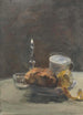 Still life - Marinus van der Maarel — artwork view