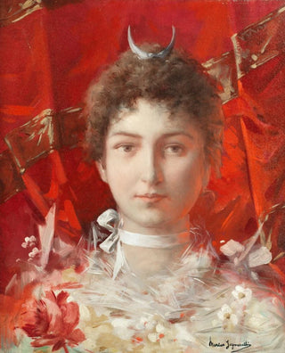 Marius Jognarelli - Diane.webp