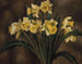 Jonquils - Mark Gertler — artwork view