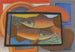 Study for Fish in a Jar - Mark Gertler — artwork view