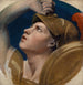 Mars - Jean-Auguste-Dominique Ingres — artwork view