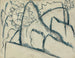 No. 8 - Marsden Hartley — artwork view