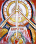 Enlevé - Marsden Hartley — artwork view