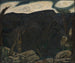 La Montagne Sombre n° 2 - Marsden Hartley — artwork view