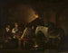 Drinking Wine - Martin Ferdinand Quadal — artwork view
