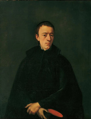 Martin Johann Schmidt - Bildnis des Domherrn Wdl.webp
