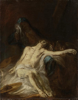 Martin Johann Schmidt - Piet.webp