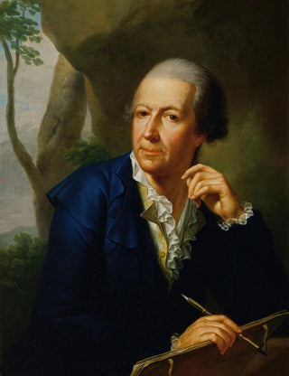 Martin Knoller - Der Maler Joseph Rosa.webp