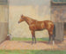 Carabine - Martin Stainforth — artwork view