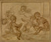 Les beaux-arts - Martinus Josephus Geeraerts — artwork view
