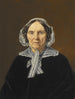 Frederikke Eleonora Cathrine Rørbye - Martinus Rørbye — artwork view