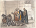 Job et ses amis - Martinus Rørbye — artwork view