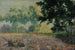 The Plow - Martín Malharro — artwork view