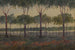 Le Bosquet - Martín Malharro — artwork view