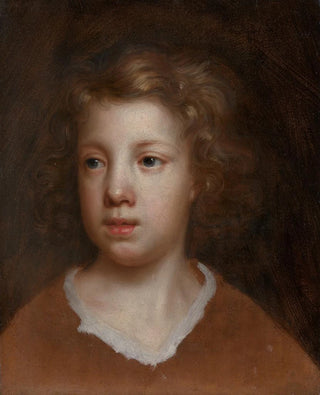 Mary Beale - Bartholomew Beale.webp