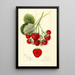 Fragaria Texas - Mary Daisy Arnold — artwork view