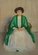 Mabel Dodge Luhan - Mary Foote — artwork view