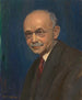 Benjamin B. Lindsey - Mary Frances Schreiber — artwork view