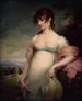 A young woman - Mary Green — artwork view