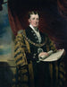 William Taylor Copeland, Member of Parliament, Lord Mayor of London - Mary Martha Pearson — artwork view