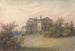 Upnor Lodge - Mary Smirke — artwork view