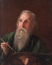 Charles T. Webber - Mary Spencer — artwork view
