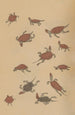 Choju ryakugashiki Pl38 - Masayoshi Kitao — artwork view