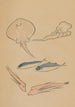Choju ryakugashiki Pl47 - Masayoshi Kitao — artwork view