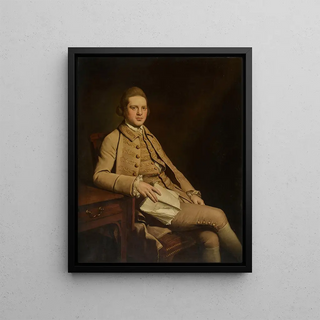 Mason Chamberlin - Portrait of Joseph Nash d 1782.webp