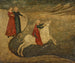 The Rape of Europa - Master of 1441 — artwork view