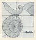 Conception of a salt shaker - Mathieu Lauweriks — artwork view
