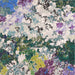 Morning in May - Augusto Giacometti — artwork view