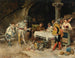 Hello, kind sir - Matteo Lovatti — artwork view