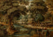 Landscape Painting - Mattheus Molanus — artwork view
