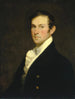 Augustus Fielding Hawkins - Matthew Harris Jouett — artwork view