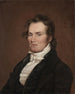James G. McKinney - Matthew Harris Jouett — artwork view