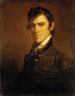 John Grimes - Matthew Harris Jouett — artwork view