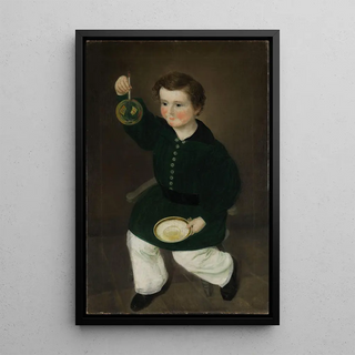 Matthias Stoltenberg - Untitled.webp