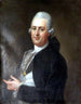 Christian von Brokes - Matthias von der Hude — artwork view