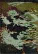 Green Foam Painting - Maurice Denis — artwork view