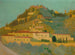 Fisolé - Maurice Denis — artwork view