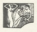 Illustration for a poem from the collection Wisdom - Maurice Denis — artwork view