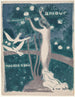 Love - Maurice Denis — artwork view