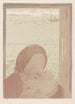 Mother with Child near the Sea - Maurice Denis — artwork view