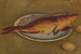 Nature morte, la vieille et œufs - Maurice Denis — artwork view
