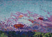 Oceanic Coast Painting - Maurice Denis — artwork view