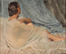 Female Nude Painting - Maurice Joron — artwork view