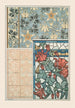 Ancolie 3 - Maurice Pillard Verneuil — artwork view