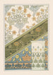 Bouton d'or 2 - Maurice Pillard Verneuil — artwork view